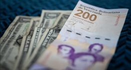 “Priorice lo esencial”: Experta recomienda inteligencia financiera ante crisis en Venezuela