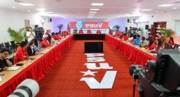 El plan del chavismo para reflejar indiferencia tras reanudación de operaciones de Chevron en Venezuela