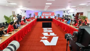El plan del chavismo para reflejar indiferencia tras reanudación de operaciones de Chevron en Venezuela