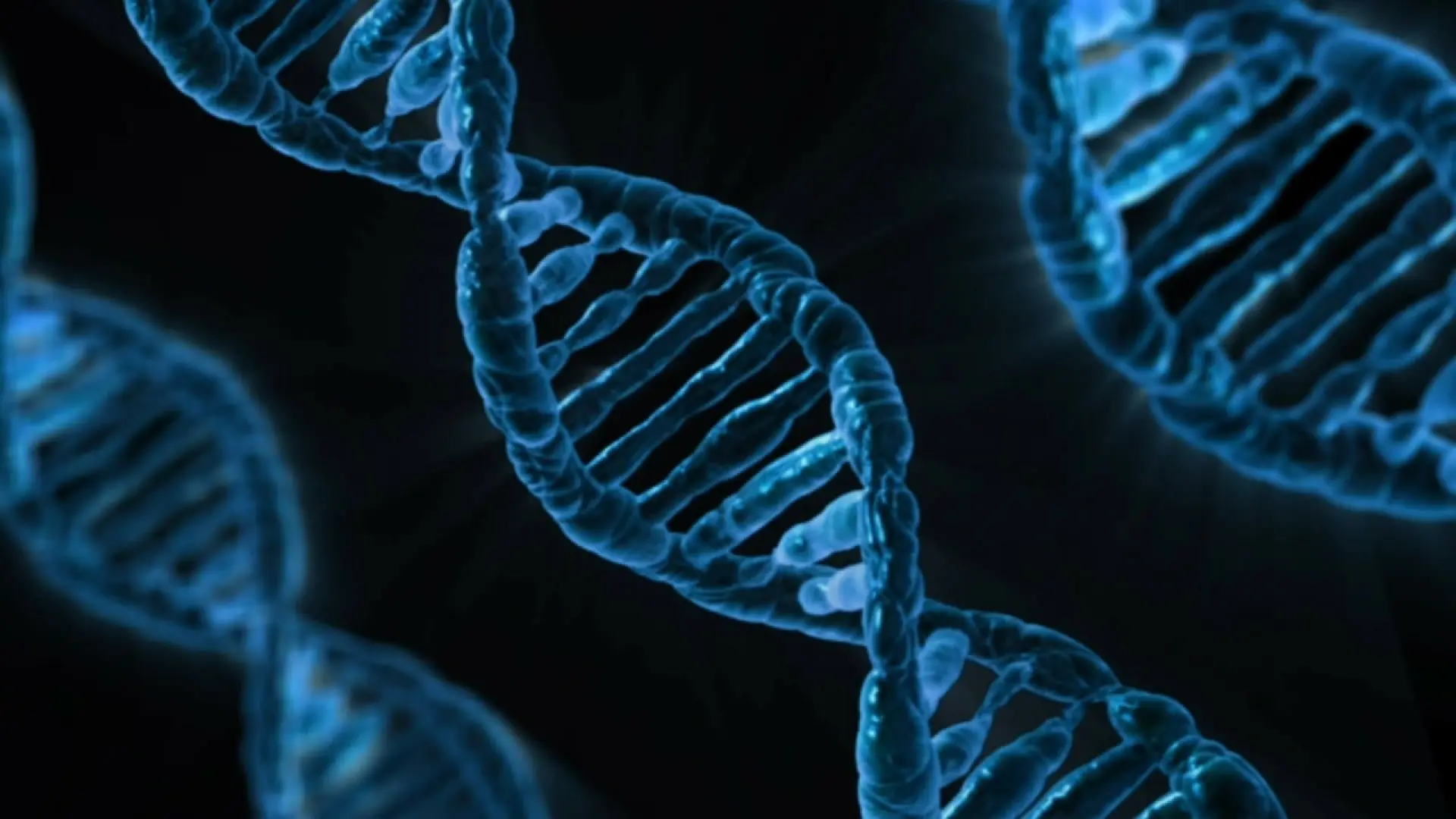 Un nuevo método que une IA y edición genética mejora la precisión de las terapias génicas