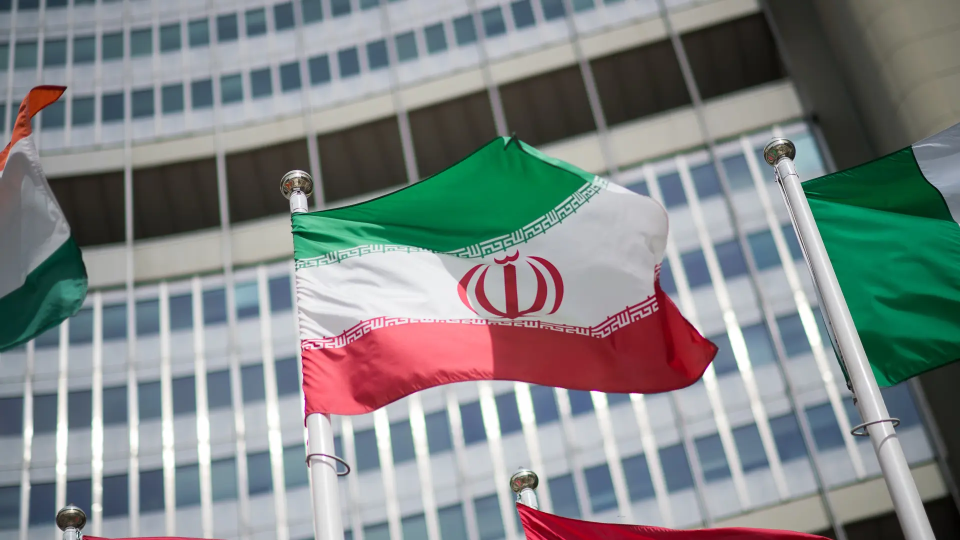 Irán se muestra dispuesto a retomar unas negociaciones «justas y equilibradas» sobre su programa nuclear