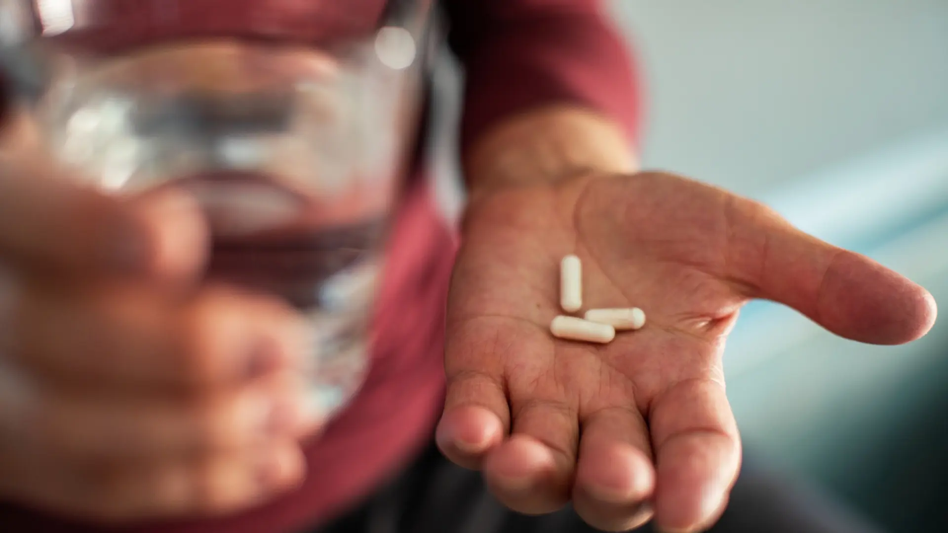 Nueva era en el desarrollo de los fármacos: la IA ayuda a la creación de antibióticos para combatir la gonorrea y el SAMR