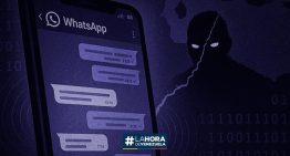 Cómo Rusia y China tienen influencia en la vigilancia estatal en Venezuela