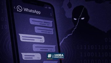 Cómo Rusia y China tienen influencia en la vigilancia estatal en Venezuela