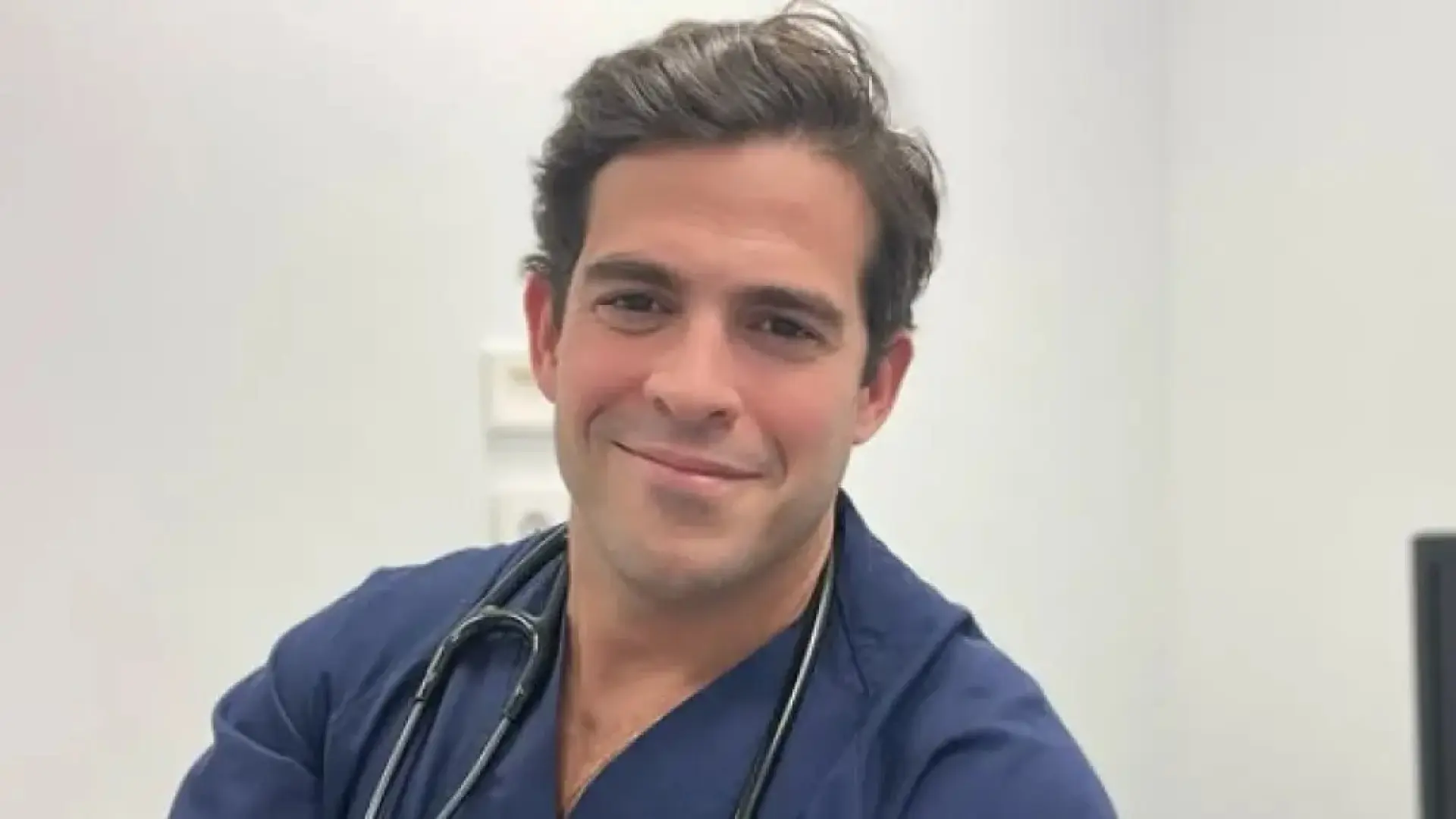Este es el mejor chocolate según el cardiólogo Aurelio Rojas: «Baja el azúcar en sangre y la inflamación»