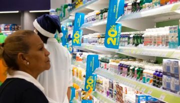 Altos costos ponen en riesgo de muerte a los pacientes con diabetes en Venezuela