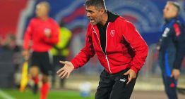 Vélez vs Independiente, por el Torneo Clausura: minuto a minuto, en directo