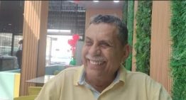 Hugo Maestre: La victoria del 28 de julio quedó marcada en el corazón de los venezolanos