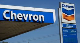 Reuters: Se espera que las exportaciones de petróleo venezolano de Chevron se reanuden este mes