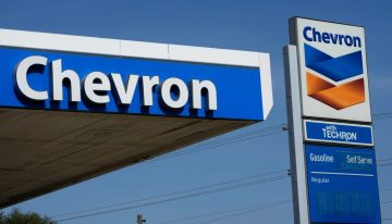 Licencia privada de la Ofac restringe el «Efecto Chevron» en la economía venezolana