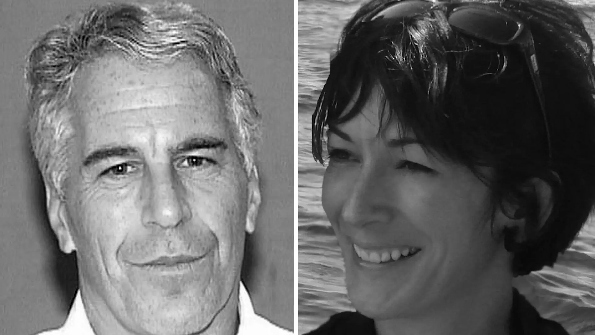 Lo que se sabe y lo que se ignora del caso Epstein ahora que se cumplen 6 años de la muerte del pedófilo confeso