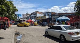 Éxodo sin frenos: Más de 100 migrantes venezolanos salen a diario rumbo a Ecuador, Perú o Chile