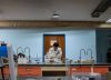 Experimento fallido: El fracaso de la Misión Ciencia en Venezuela