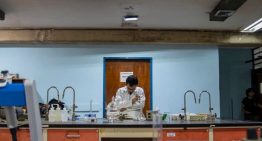 Experimento fallido: El fracaso de la Misión Ciencia en Venezuela