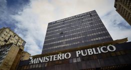 Ministerio Público sancionará el maltrato animal con penas de cárcel de hasta seis años