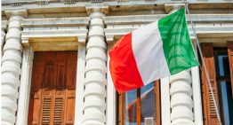 Italia confirma la excarcelación de presos venezolanos y mantendrá esfuerzos por otros