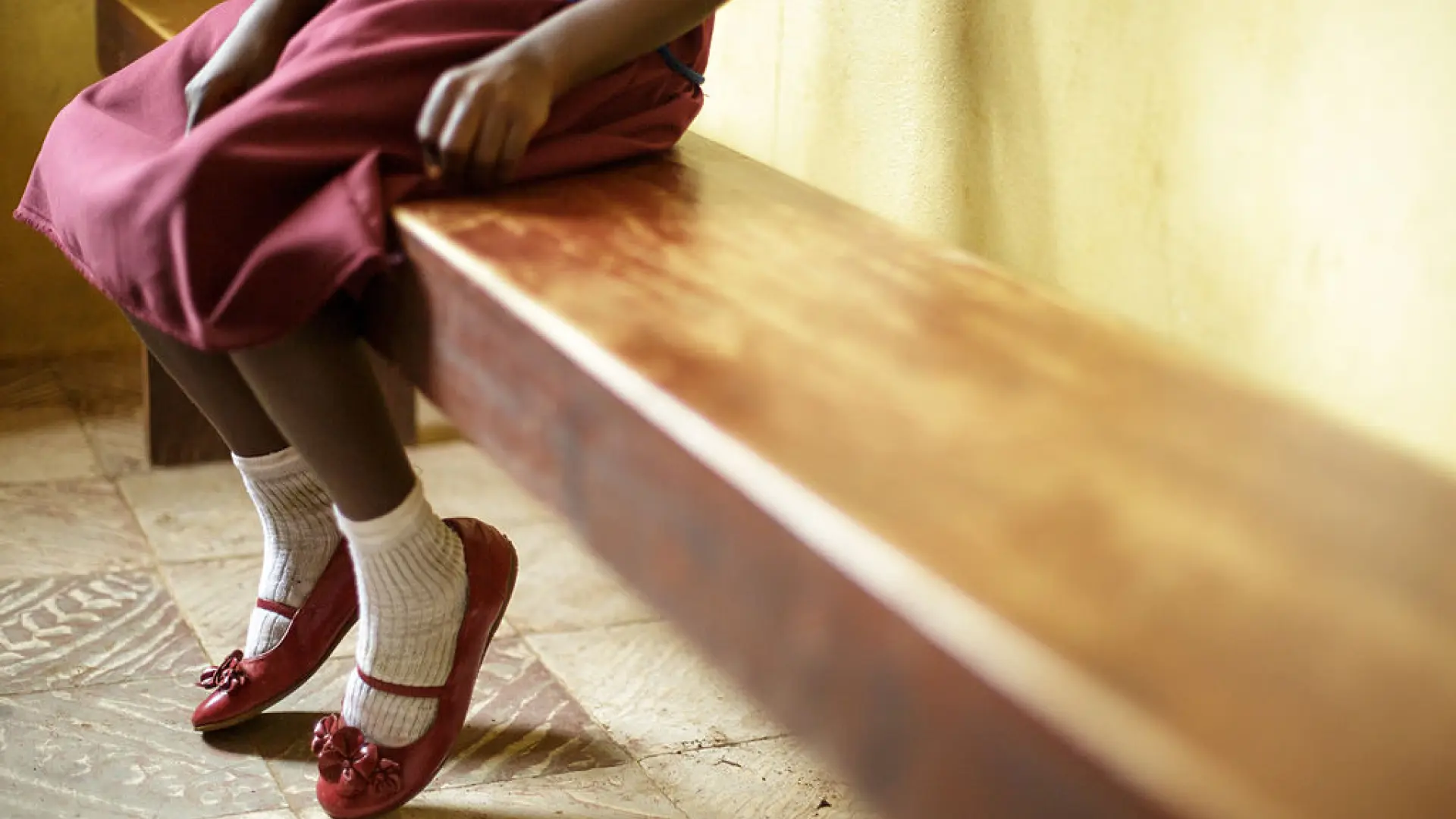 Primera reconstrucción completa de clitorís a una joven somalí de 23 años en el hospital Virgen Macarena