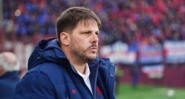 San Lorenzo vs Tigre, por la Copa Argentina: minuto a minuto, en directo