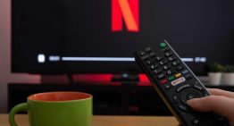 La cautivante miniserie de humor negro en Netflix que causa escalofríos y es ideal para maratonear