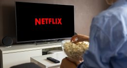 Furor en Netflix: el atrapante drama psicológico basado en hechos reales que impacta a más de uno