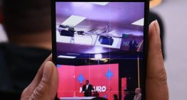 Interceptaciones, apps y bots: así funciona el sistema de vigilancia y espionaje digital del régimen chavista