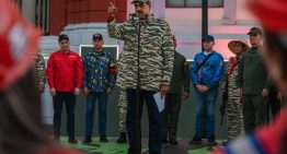 La ofensiva diplomática de EEUU contra el Cartel de los Soles asfixia las operaciones de narcotráfico del régimen Maduro