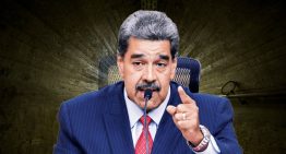 Semana: ¿Cómo sería el búnker secreto de Nicolás Maduro en Venezuela?