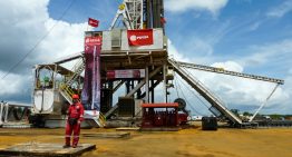 Expertos exigen modernizar y diversificar la industria petrolera para impulsar el futuro económico de Venezuela