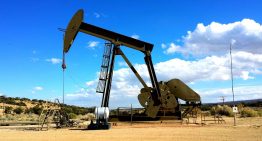 Tamara Herrera advirtió que la caída del petróleo golpeará aún más la economía venezolana