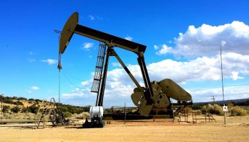 Tamara Herrera advirtió que la caída del petróleo golpeará aún más la economía venezolana