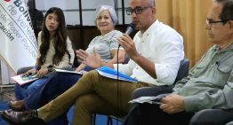 Docentes rechazan plan chavista “Escuelas Abiertas” y denuncian atropello a sus vacaciones