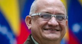 A diez meses de su detención familiares del profesor universitario Eduardo Labrador piden su libertad