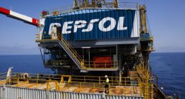 Repsol dispara sus compras de gas a EEUU para ganar puntos con Trump y desbloquear su negocio de Venezuela