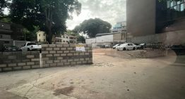 Dueño de reconocido restaurante chino demolido en Las Mercedes pidió a Fiscalía celeridad en la investigación (VIDEOS)