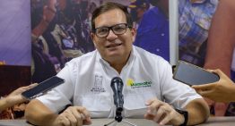 CNP celebró la excarcelación de Pedro Guanipa y exigió un juicio justo para el periodista