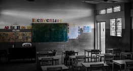 Más del 60% de las instituciones educativas en Venezuela están en deterioro, según gremio docente