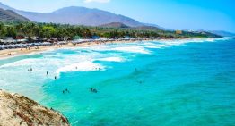 Estos son los dos destinos con más demanda en la temporada vacacional en Venezuela