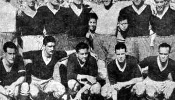 El fútbol argentino y la falta de goles: protagonistas y curiosidades de las dos fechas mágicas en la que hubo siete gritos promedio por partido