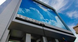 El #18Ago será feriado bancario por la «Asunción de Nuestra Señora»