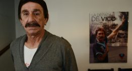 Pablo Vicó, entrañable entrenador del Ascenso, consiguió trabajo a los 69 años: «Me permite tener la cabeza ocupada»