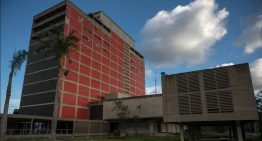 Apucv rechazó ataques de medios chavistas contra dos académicos de la UCV