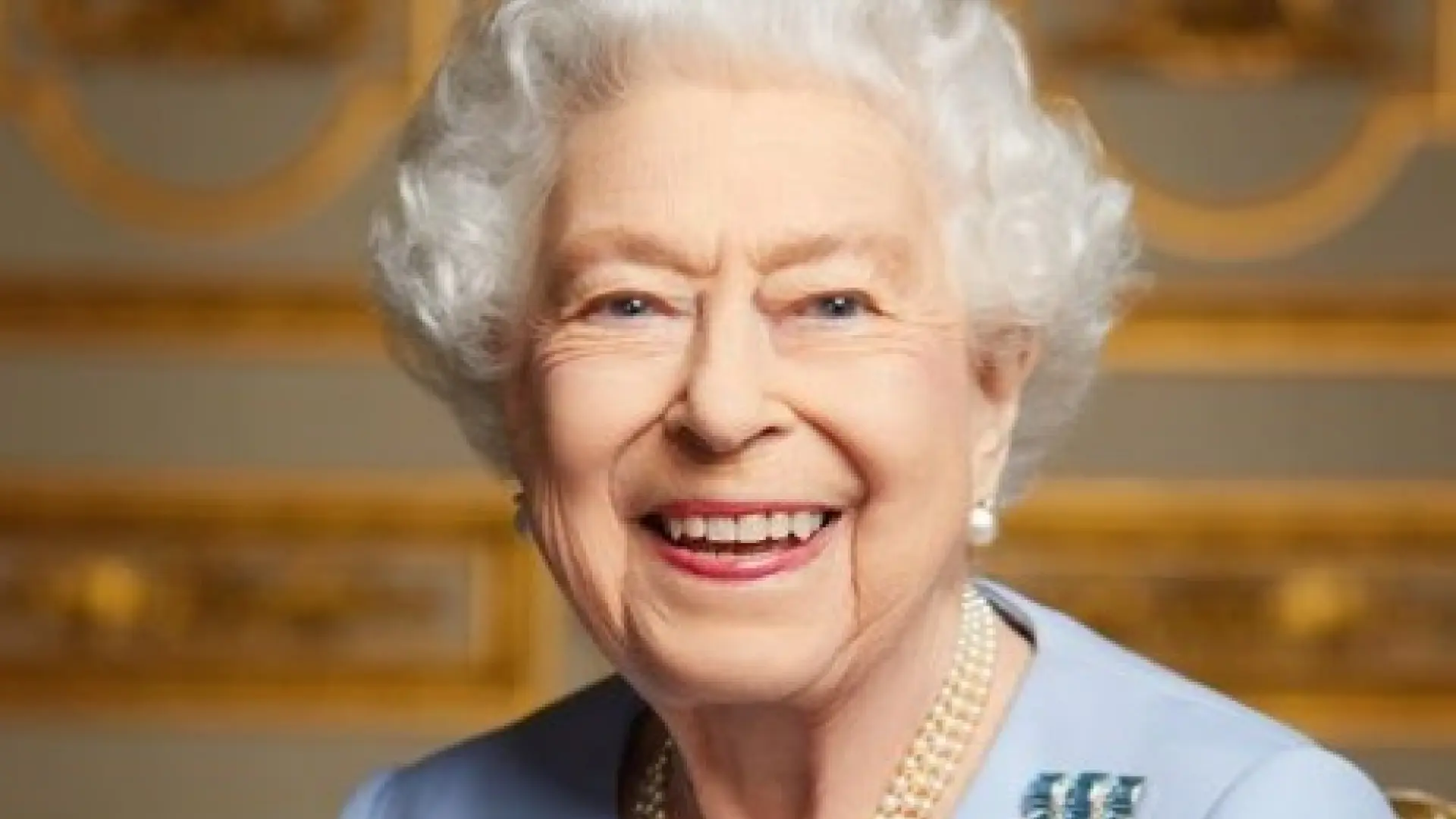 Un libro revela lo que la reina Isabel II pensaba realmente del 'brexit': «Evitaba expresar opiniones políticas»