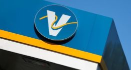 Reuters: Chevron y Valero están en conversaciones para reanudar el acuerdo de suministro de petróleo venezolano