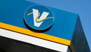 Reuters: Chevron y Valero están en conversaciones para reanudar el acuerdo de suministro de petróleo venezolano