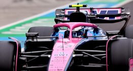 ¿Franco Colapinto podrá correr en la próxima carrera de la Fórmula 1?