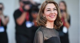 Por qué para la mayoría no tiene nada, pero para las expertas en moda, Sofia Coppola lo es todo