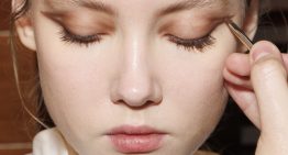 Lo sabemos todo sobre el maquillaje que será tendencia este otoño (y cómo llevarlo según los expertos de belleza)