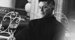 Alejandro Sanz comienza la gira de su nuevo disco: «Las rupturas no compensan. Necesitas que la vida te remueva un poco, lo que yo escribo necesita lucha»