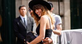 Los 7 rasgos que te convierten en una persona cool (molesta y no necesariamente buena) que fascina a todo el mundo