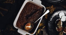 Las mejores recetas dulces y saladas con membrillo para inaugurar tus menús de otoño